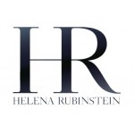 Helena Rubenstain