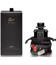 Женская парфюмерная вода Gucci Flora by Gucci 1966 (Флора бай Гучи 1966)