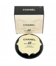 Пудра Chanel 2 in 1 BB Powder