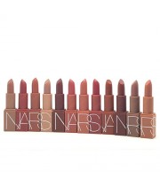 Помада NARS Issist