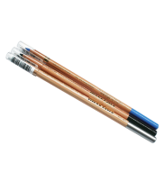 Контурный карандаш Miss Tais (деревянный)