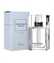 Christian Dior Dior Homme Cologne TESTER мужской