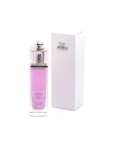 Dior Addict Eau Fraiche TESTER женский