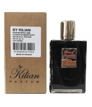 Kilian Flower of Immortality TESTER