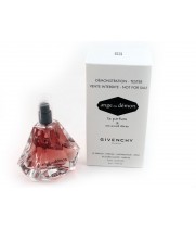 Givenchy Ange ou Demon Accord Illicite TESTER женский