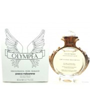 Paco Rabanne Olympea TESTER женский