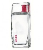 Женская туалетная вода L’Eau 2 Kenzo pour Femme (Льо 2 Кензо пур Фемме)