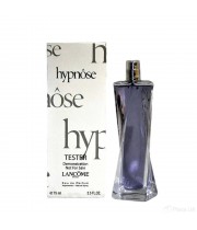 Lancome Hypnose Senses TESTER женский