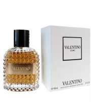 Valentino Uomo TESTER