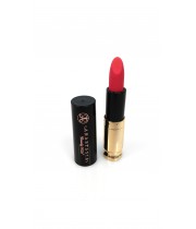 Помада  ANASTASIA Liquid Lipstick (в ассортименте)