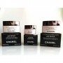 Набор кремов для лица Chanel Line Repair