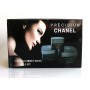 Набор кремов для лица Chanel  Ultra Correction Lift
