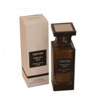 Tom Ford Tobacco Oud TESTER