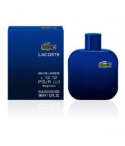 Мужская туалетная вода Eau de Lacoste L.12.12 Pour Lui Magnetic