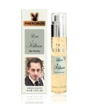 Armand Basi In Me EDP TESTER 80 ml