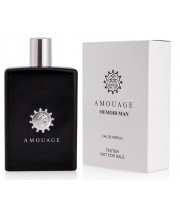Amouage Memoir Man TESTER мужской