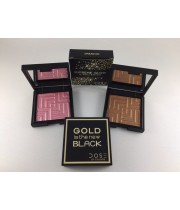 Хайлайтер DOSE Supreme Glow