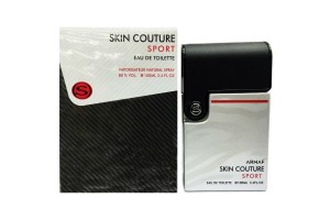 Skin Couture Sport ARMAF 100ml, edt