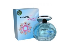 Voyage Fragrance Encanto Charme, 100 ml, Vom