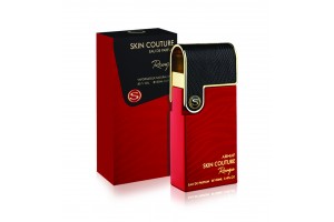 Skin Couture Rouge ARMAF 100ml, edp