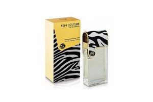 Skin Couture By ARMAF 100ml, edp