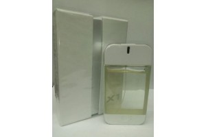 Fragrance World Iphone 4 X1 100ml, edp