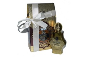 Fragrance World  AL Sheik Special 100 ml