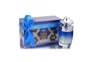 Fragrance World Al Sheik №70, 100 ml, Men