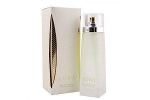 Fragrance World Aora, 100 ml