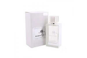 Fragrance World Aventos, 100 ml