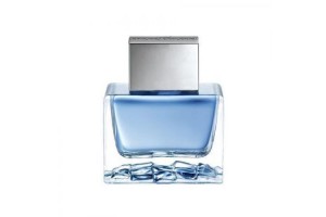 Fragrance World Bleu Seduction For Man, 100 ml