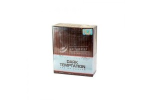 Fragrance World Dark Temptation, 100 ml
