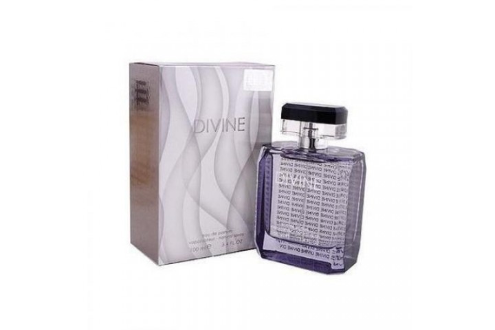 Fragrance World Divine, 100 ml