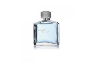 Fragrance World Eclat Man, 100 ml