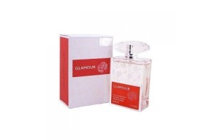 Fragrance World Glamour, 100 ml