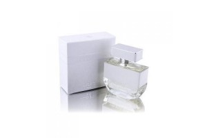 Fragrance World Little White Dress, 100 ml