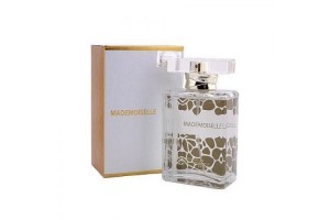 Fragrance World Mademoiselle, 100 ml
