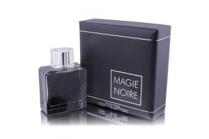 Fragrance World Magie Noir, 100 ml