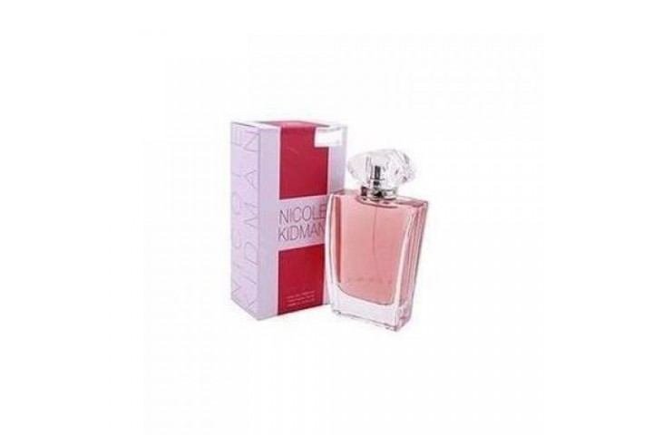 Fragrance World Nicole Kidman, 100 ml