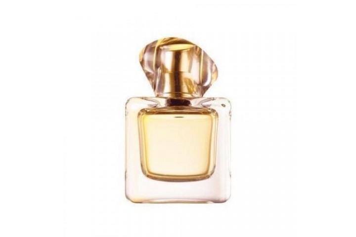 Fragrance World Today/Tom Always Gold, 100 ml
