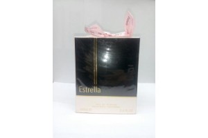 Fragrance World Estrella 100ml, edp