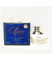 Voyage Fragrance Clema Pour Femme, 100 ml
