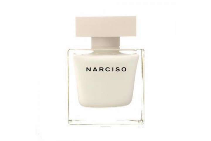 Voyage Fragrance Narcisso, 100 ml, wom