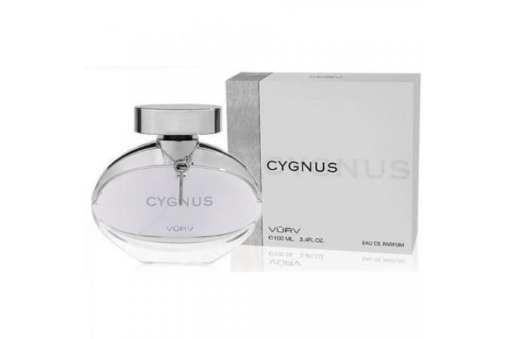 Vurv Cygnus, 100 ml, Men