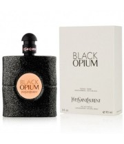 Yves Saint Laurent Black Opium TESTER женский