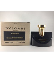 Bvlgari Jasmin Nior EDP TESTER 100 ml