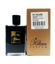 Kilian Rose Oud