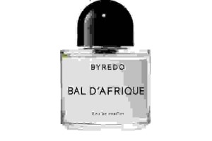 Byredo Bal D'Afrique TESTER унисекс (белая коробка)