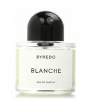 Byredo Blanche TESTER женский (белая коробка)