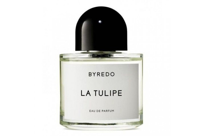 Byredo La Tulipe TESTER женский(белая коробка)